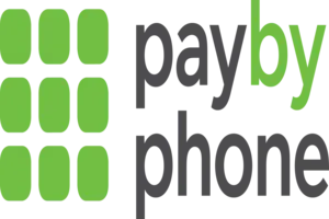 Pay by Phone កាសីនុ